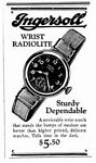 Ingersoll 1925 132.jpg